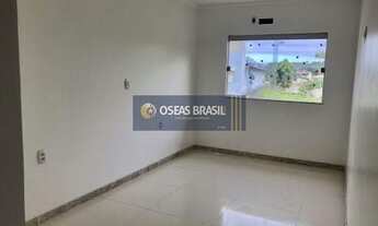 Imagem 5: Apartamento em Centro - Porto Seguro, BA