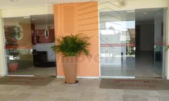 Imagem 3: Apartamento em Penha - São Paulo