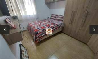 Imagem 7: São Paulo - Apartamento Padrão - Moema