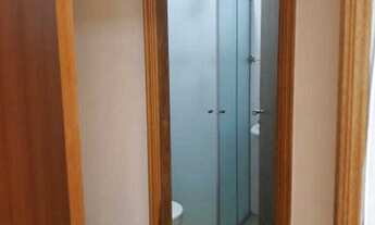 Imagem 7: Linda casa de 80 m² - Parque da Vila Prudente (Zona Leste