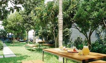 Imagem 7: Apartamento na Vila Prudente a 50metros da Estação Vila Prudente