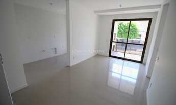 Imagem 2: FLORIANóPOLIS - Padrão - Trindade