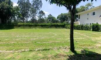 Imagem 2: Jacareí - Loteamento/Condomínio - Jardim Paraíba