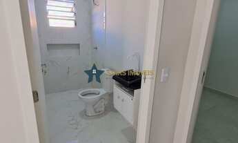 Imagem 7: MAUá - Casa Padrão - Jardim Santista