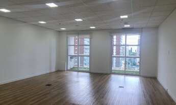 Imagem 3: SALA COMERCIAL PARA ALUGAR
