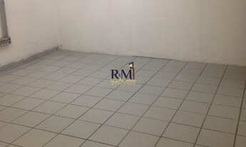 Imagem 3: Andar corrido para aluguel, Centro - Belo Horizonte/MG