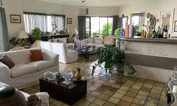 Imagem: ED. SAIN HONORE - NAZARE