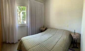 Imagem 4: Apartamento com 3 quartos à venda, 98 m² por R$ 635.000 - Santana - São Paulo/SP