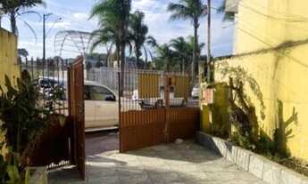 Imagem: Vendo ou permuto casa entro de poá