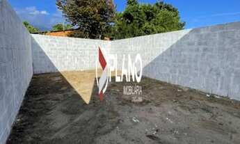 Imagem 7: Vende-se casa pronta para morar Ref.:148