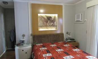 Imagem 5: SAO PAULO - Apartamento padrao - VILA LEOPOLDINA