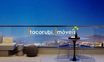 Imagem 5: FLORIANóPOLIS - Padrão - Trindade