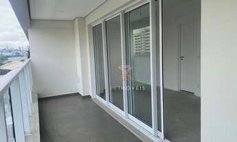 Imagem 3: Apartamento com 1 dormitório à venda, 41 m² por R$ 479.320 - Vila Leopoldina - São Paulo/S