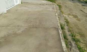 Imagem 4: Terreno á venda com 650 m² no bairro Cibratel II, muito bem localizado em Itanhaém