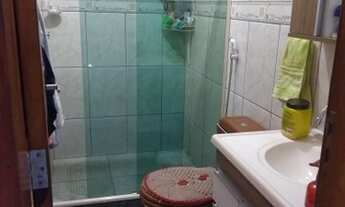 Imagem 7: Casa duplex com 2 quartos no Coelho Sg