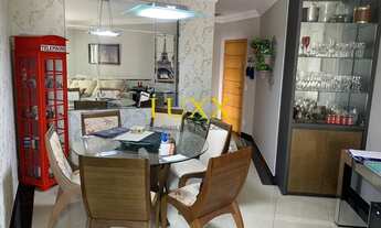 Imagem 3: JUNDIAÍ - Apartamento Padrão - JARDIM BONFIGLIOLI