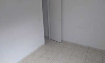 Imagem 6: R. Professor Lacê 40/207