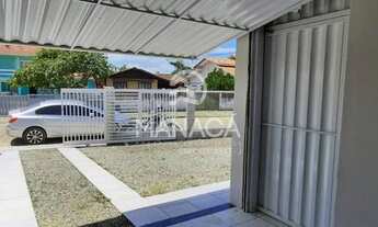 Imagem 7: Casa a venda,centro de Barra Velha.....