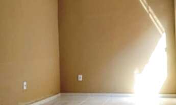 Imagem 5: PORTO REAL - Casa de Condomínio - Centro