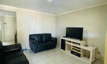 Imagem 5: Casa com 2 dormitórios à venda, 100 m² por R$ 350.000 - Jardim Souza - São Paulo/SP