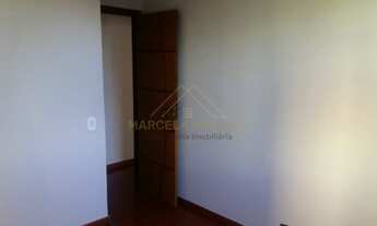 Imagem 6: Rio de Janeiro - Apartamento Padrão - Taquara