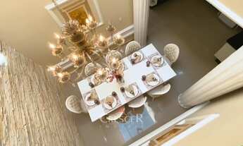 Imagem 5: Casa para venda alto padrão no Centro - Matinhos