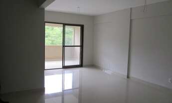 Imagem 5: Apartamento à venda, 4 quartos, 1 suíte, 3 vagas, SION - Belo Horizonte/MG