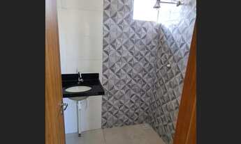 Imagem 7: Apartamento para venda com 60 metros quadrados com 3 quartos em Cristo Redentor - João Pes