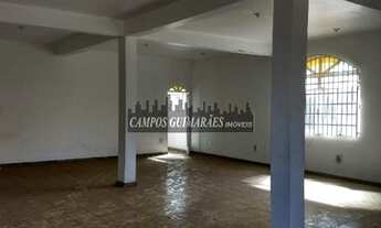 Imagem 3: Sala para aluguel, Miramar - Belo Horizonte/MG