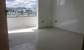 Imagem: Cobertura à venda, 4 quartos, 2 suítes