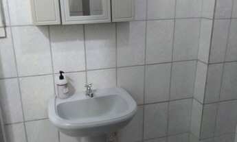 Imagem 2: Apartamento para venda tem 76 metros quadrados com 2 quartos em Vila Isabel - Rio de Janei