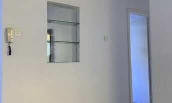 Imagem 7: LINDO APARTAMENTO NO CORAÇÃO DO BAIRRO GUTIERREZ COM 3 QUARTOS 1 SUITE R$ 395.000,00