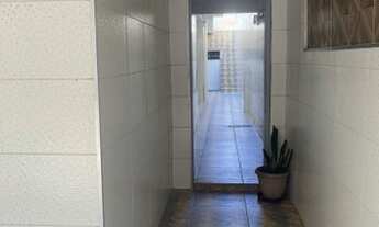 Imagem 4: São Paulo - Casa Padrão - Vila Ema