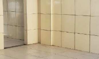 Imagem 5: À venda Prédio Comercial em Vigia- 2 Pavimentos