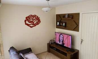 Imagem 3: Sobrado em Condomínio fechado.. Jardim Nove de Julho