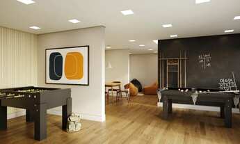 Imagem 7: Apartamento de 1, 2 e 3 quartos no Recreio a 200 metros da praia!