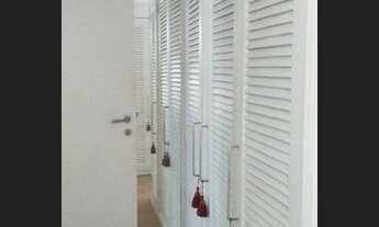 Imagem 3: Ipanema ótimo ponto