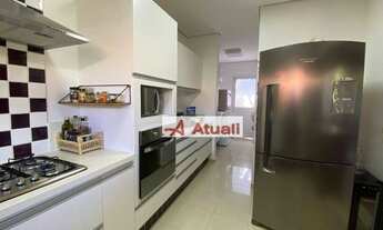 Imagem 6: Sousas - Maravilhosa Residência