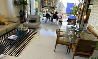 Imagem 7: Alphaville Litoral Norte 2