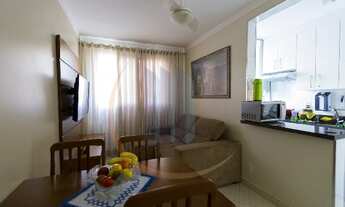 Imagem 3: Ribeirao Preto - Apartamento Padrão - Ribeirania