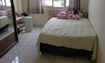 Imagem 5: Apartamento com 2 dormitórios à venda, 65 m² por R$ 210.000,00 - Vila Valqueire - Rio de J