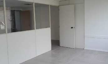 Imagem 7: PORTO ALEGRE - Conjunto Comercial/Sala - RIO BRANCO