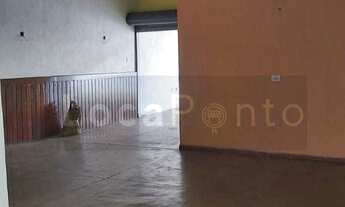 Imagem 5: São Paulo - Loja/Salão - Vila Olímpia