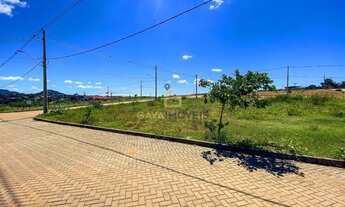 Imagem 4: Lote plano com 252 m² no Parque Leste Oeste, Cariacica