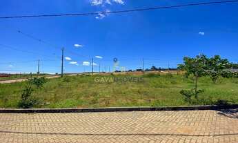 Imagem 5: Lote plano com 252 m² no Parque Leste Oeste, Cariacica