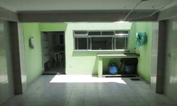 Imagem 2: SÃO PAULO - Casa Padrão - CONJUNTO RESIDENCIAL VISTA VERDE