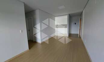 Imagem 2: Apartamento 70.59M² - para Alugar]