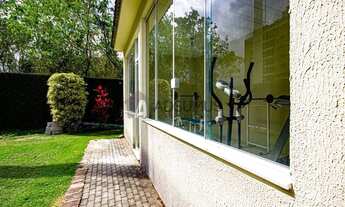 Imagem 4: Casa 4 Quartos Recreio dos Bandeirantes