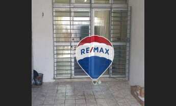 Imagem 3: Casa c/147 m2, 3 quartos c/suíte-Imbiribeira