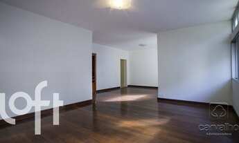 Imagem 7: RIO DE JANEIRO - Apartamento Padrão - Ipanema